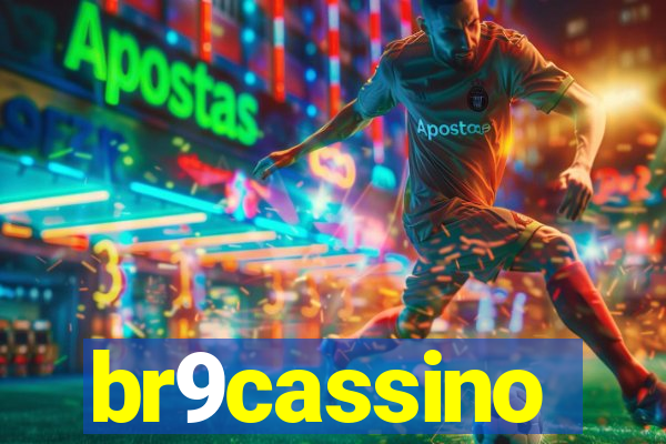 br9cassino