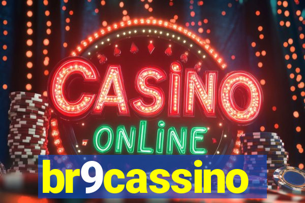 br9cassino