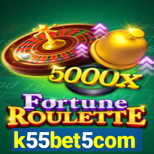 k55bet5com