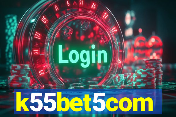 k55bet5com