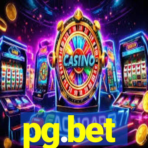 pg.bet
