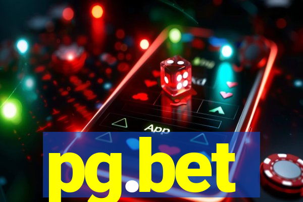 pg.bet