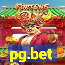 pg.bet