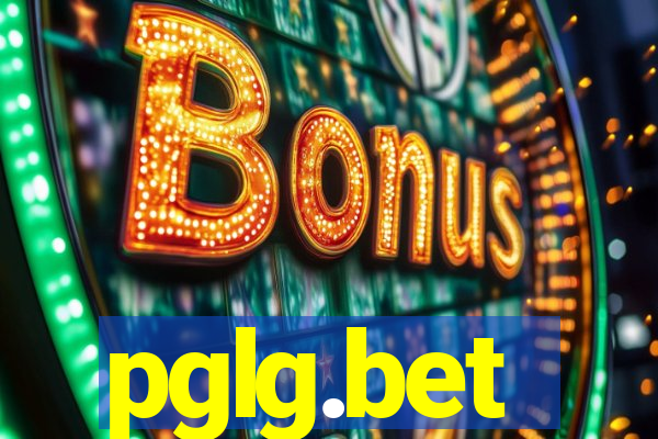 pglg.bet