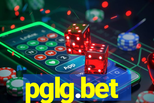 pglg.bet