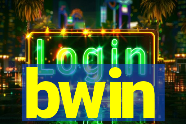 bwin