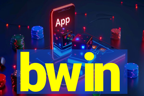 bwin