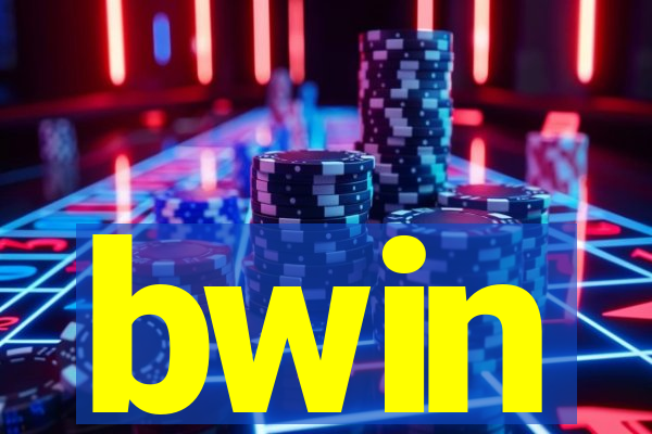 bwin