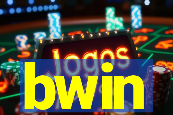 bwin