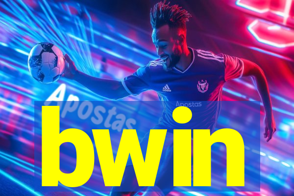 bwin