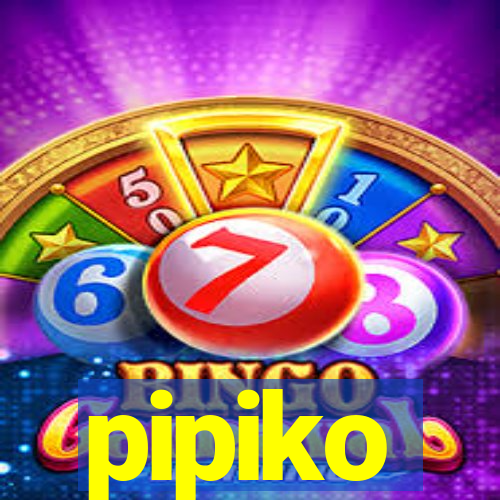 pipiko