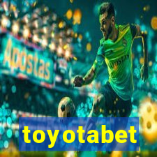 toyotabet