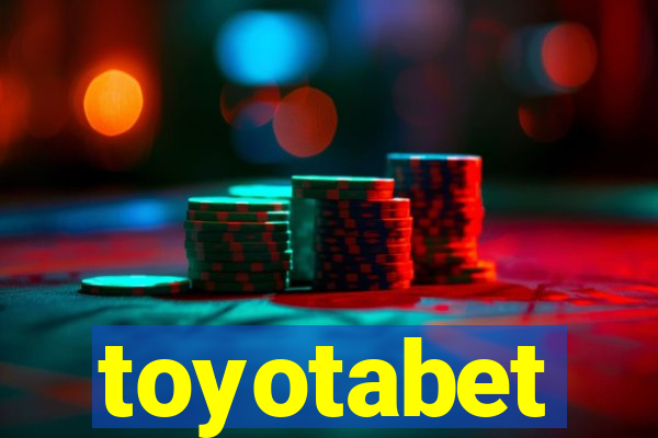 toyotabet