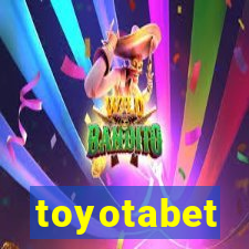 toyotabet