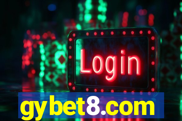 gybet8.com