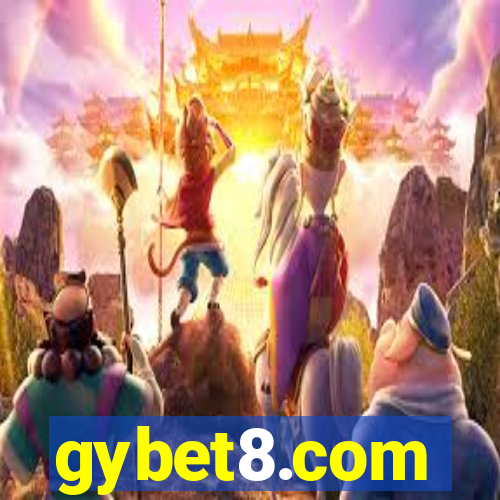 gybet8.com