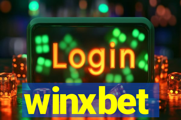 winxbet