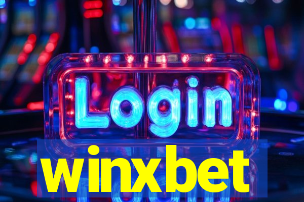 winxbet