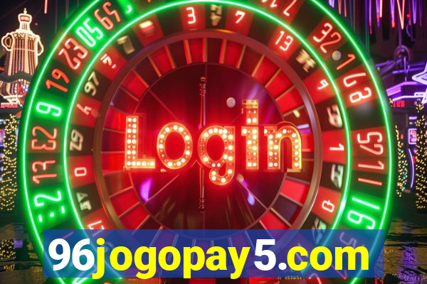 96jogopay5.com