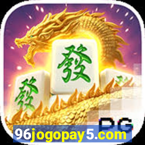 96jogopay5.com