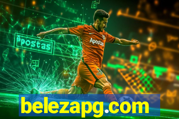 belezapg.com
