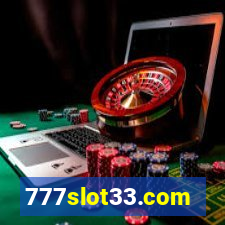777slot33.com