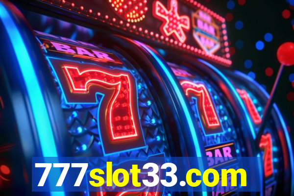 777slot33.com