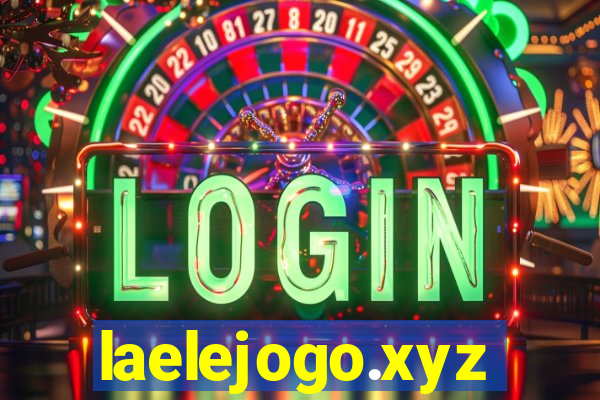 laelejogo.xyz