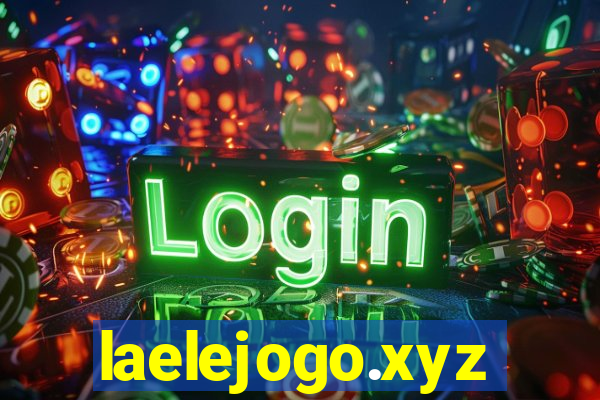 laelejogo.xyz