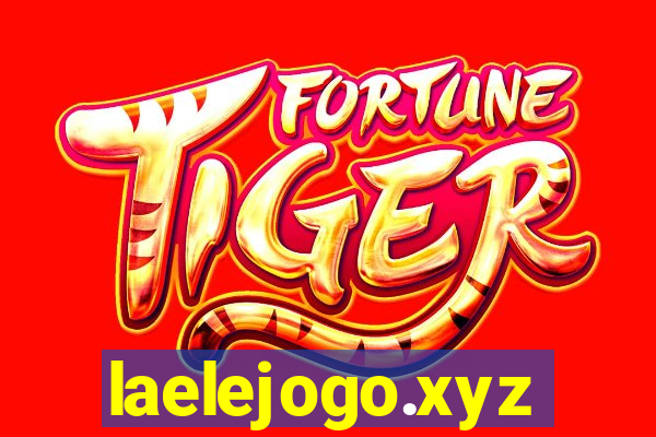 laelejogo.xyz