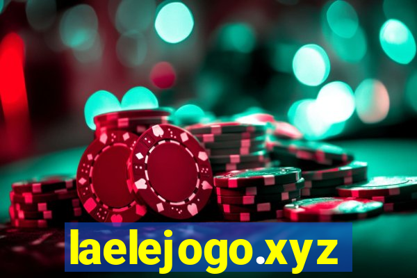 laelejogo.xyz
