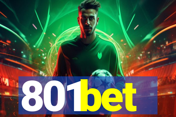 801bet