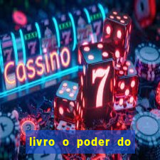 livro o poder do drag o jared pdf download