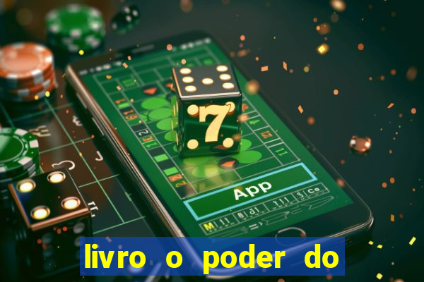 livro o poder do drag o jared pdf download
