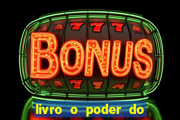 livro o poder do drag o jared pdf download