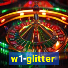 w1-glitter