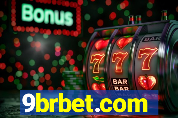 9brbet.com