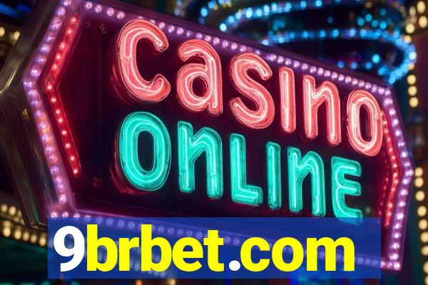 9brbet.com