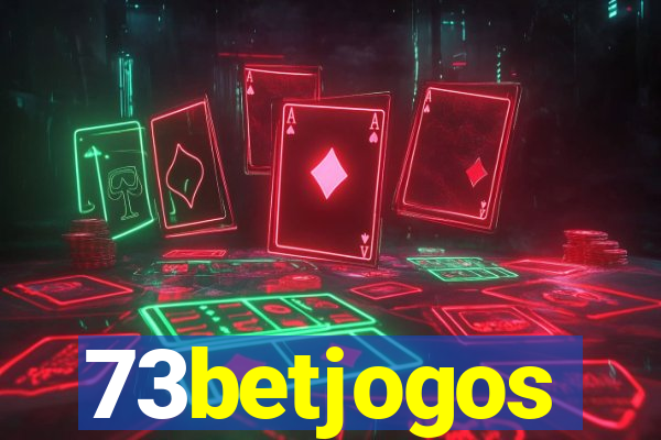 73betjogos
