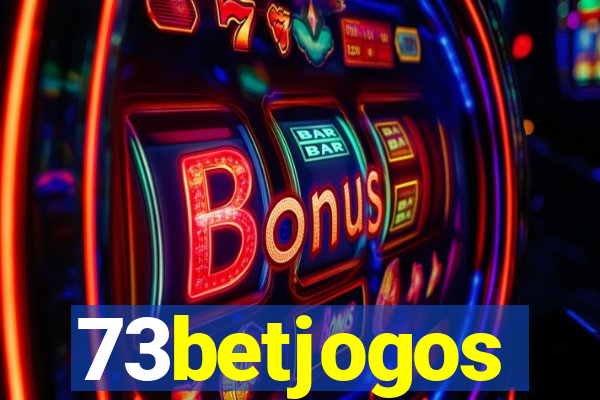 73betjogos