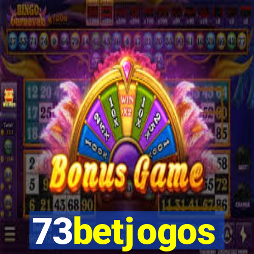 73betjogos