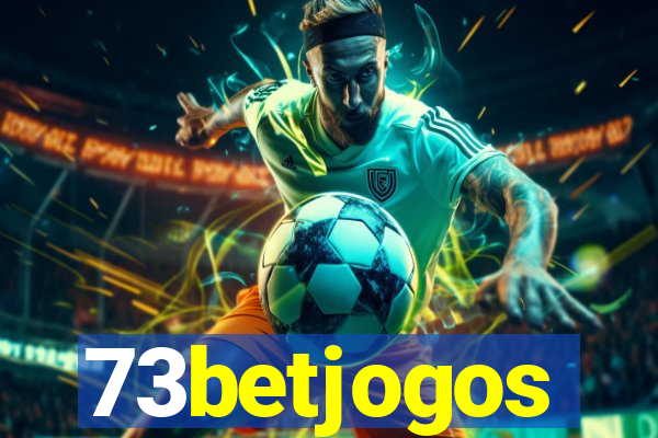 73betjogos