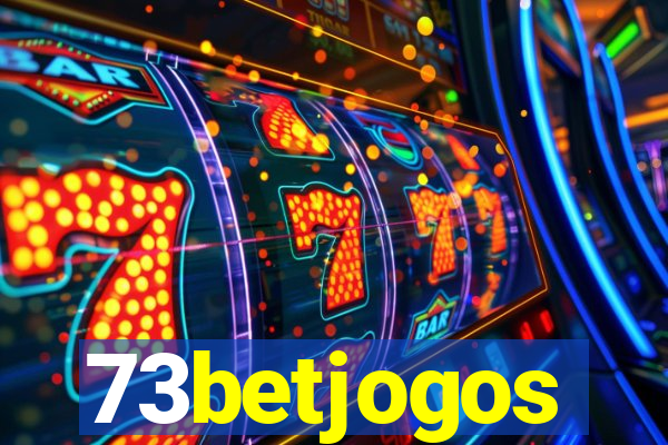 73betjogos
