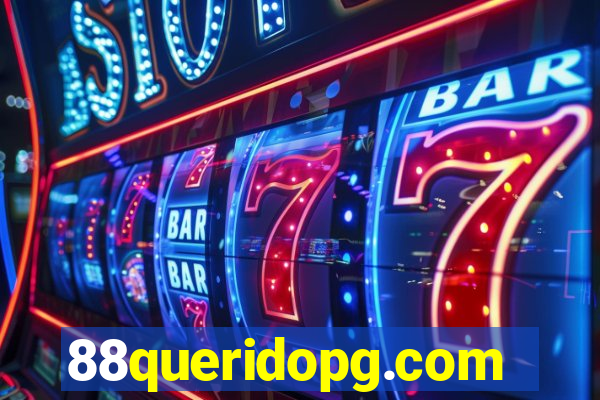 88queridopg.com