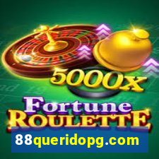 88queridopg.com