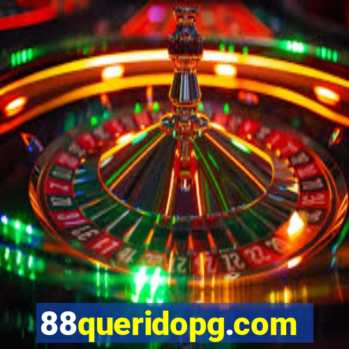 88queridopg.com