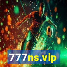 777ns.vip