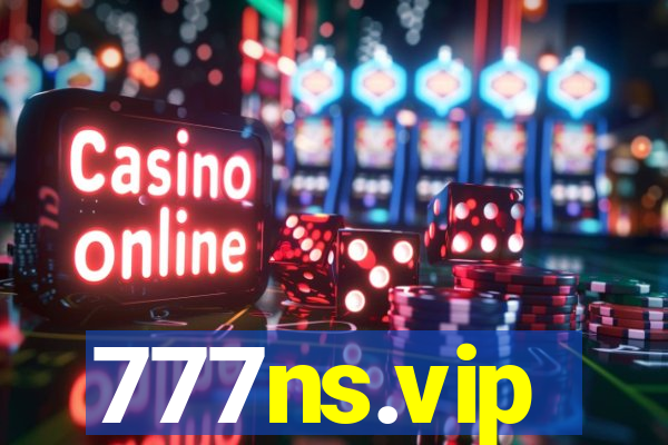 777ns.vip