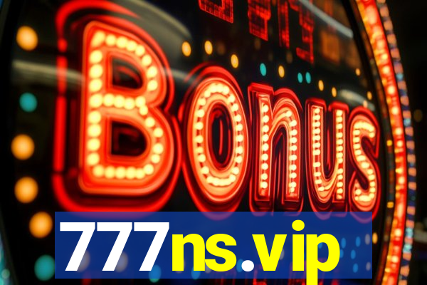777ns.vip