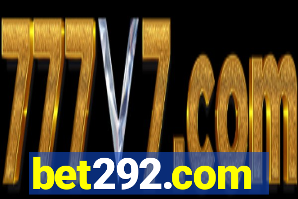 bet292.com